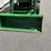 john-deere-3203-image-5