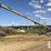 harvest-international-a1072-image-3