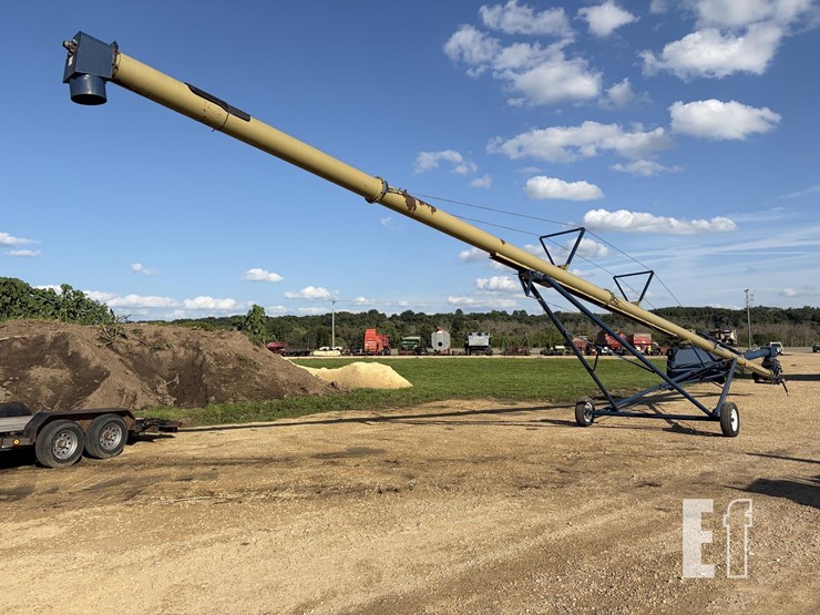harvest-international-a1072-image-3