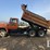 1996-ford-lt9000-image-2