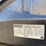 2015-toyota-rav4-image-17