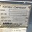 airman-pds100s-6b4-100cfm-air-compressor,-image-9
