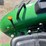 2018-john-deere-5045e-image-15