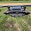 #2074-•-mini-disc-mulcher-image-5