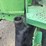 john-deere-6405-image-18