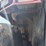 1992-case-ih-7110-image-21