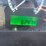 2018-john-deere-5045e-image-17