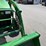 john-deere-3203-image-6