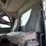 2002-freightliner-columbia-120-image-22