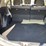 2015-toyota-rav4-image-10