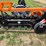 #2068-•-mini-trencher-39"-image-3