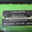 2019-john-deere-460m-image-24