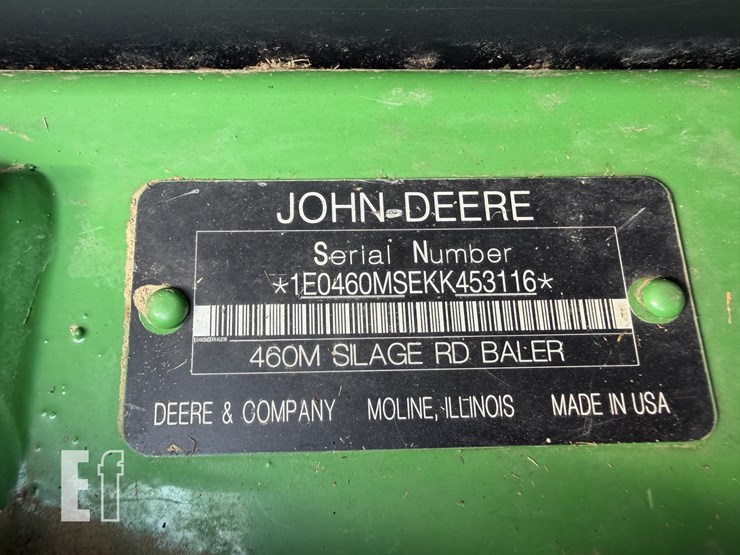 2019-john-deere-460m-image-24