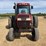 1992-case-ih-7110-image-8