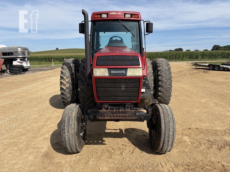 1992-case-ih-7110-image-8