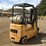 hyster-s35xl-image-3