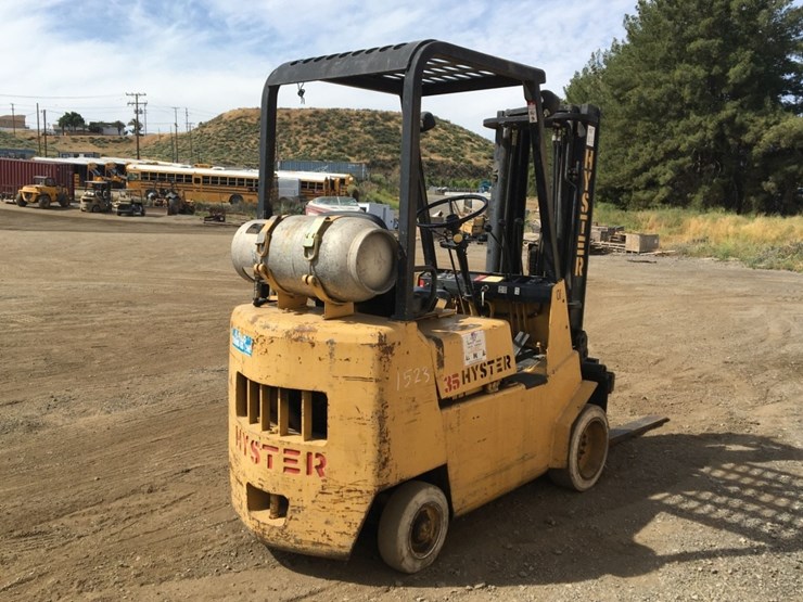 hyster-s35xl-image-3