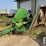 john-deere-cx15-image-1