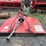 bush-hog-sq172-image-1