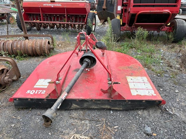 bush-hog-sq172-image-1