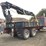 2005-international-paystar-5000-image-3