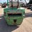 komatsu-fg45t-6-image-34