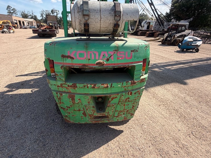 komatsu-fg45t-6-image-34