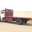 2007-freightliner-m2-flatbed-truck,-image-5