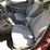2010-toyota-corolla-le-sedan,-image-10