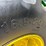 2018-john-deere-5045e-image-11