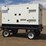 2021-sutech-st-v92gf-92kw-generator,-image-4