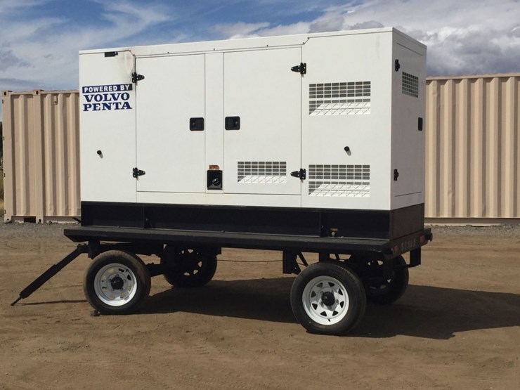 2021-sutech-st-v92gf-92kw-generator,-image-4