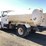1999-freightliner-fl70-image-4