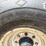 1992-case-ih-7110-image-18
