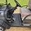#2024-•-*grey*-assembled-sdlg80-4-person-golf-cart-image-7