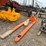 8ft-pallet-truck-image-3