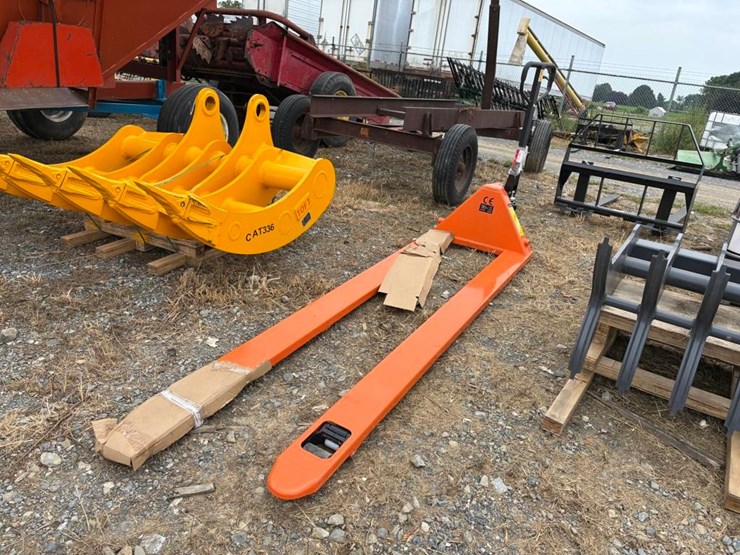 8ft-pallet-truck-image-3