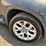 2012-bmw-x5-image-7