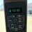 1997-john-deere-9600-image-16