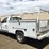 2009-ford-f350-xl-image-4