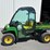 john-deere-gator-image-1