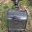 #2093-•-mini-skid-steer-backhoe-image-4