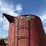 farmhand-817-image-4