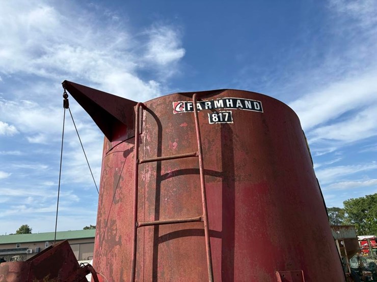 farmhand-817-image-4