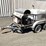 hydrotek-hot-water-pressure-washer-trailer,-image-1
