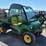 john-deere-gator-image-4