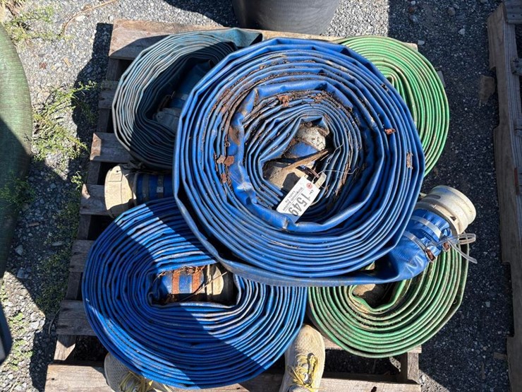 4in-hose-image-2