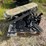 misc.-police-vehicle-equipment-image-1