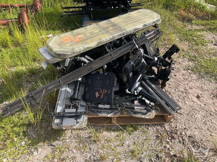 misc.-police-vehicle-equipment-image-1