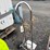 stainless-steel-hand-truck-image-1